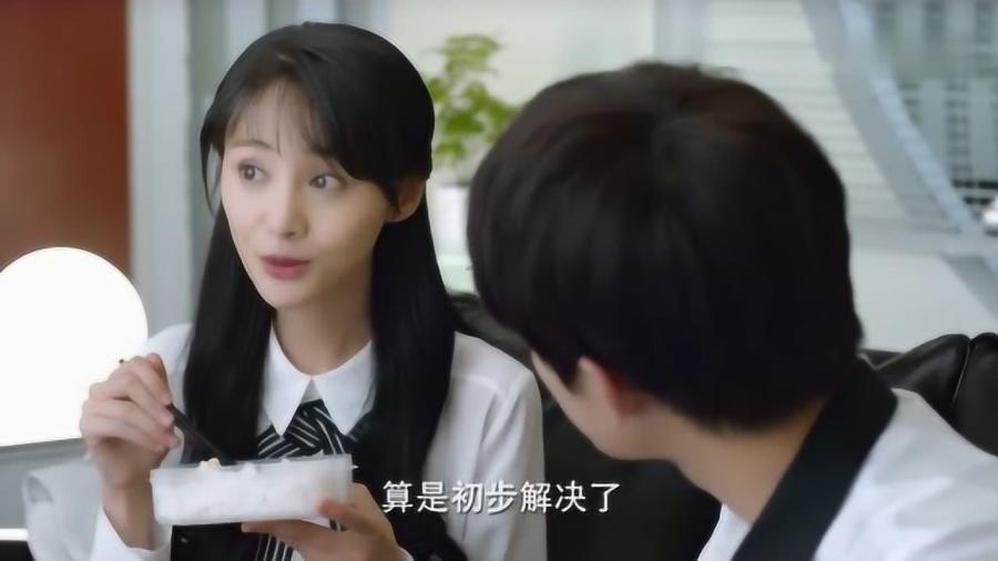 想好好学习但没毅力，吃不了苦，怎么办？游戏画面
