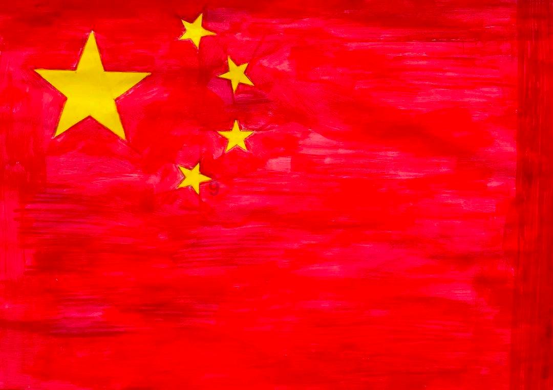 豆娃踢足球