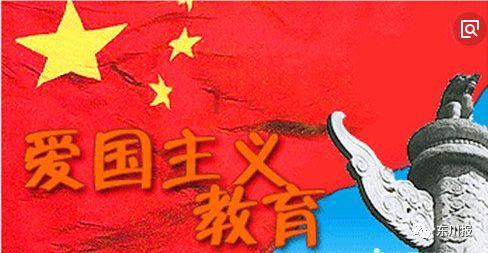 蝴蝶消消乐