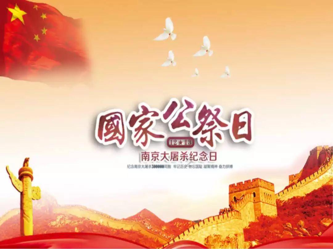年轻人为什么不恋爱？游戏画面