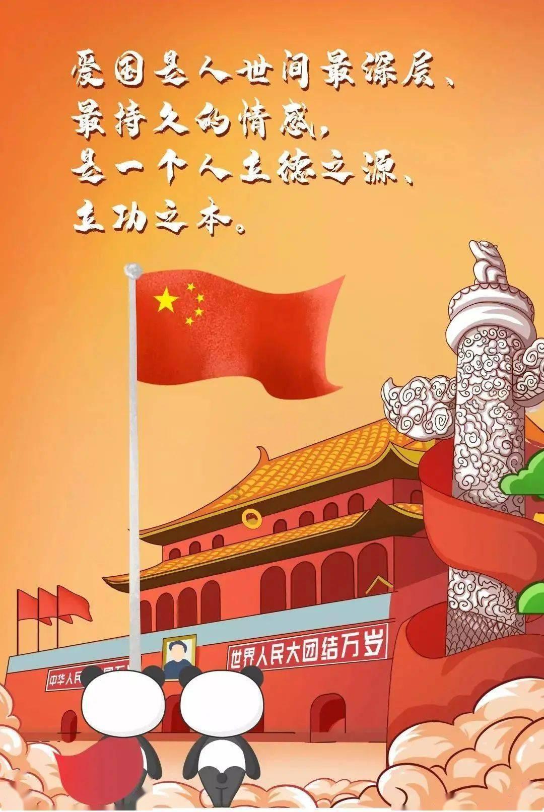 央视抗战剧:秦海璐皱纹都是戏,五大女主天然脸与硅胶脸对比明显