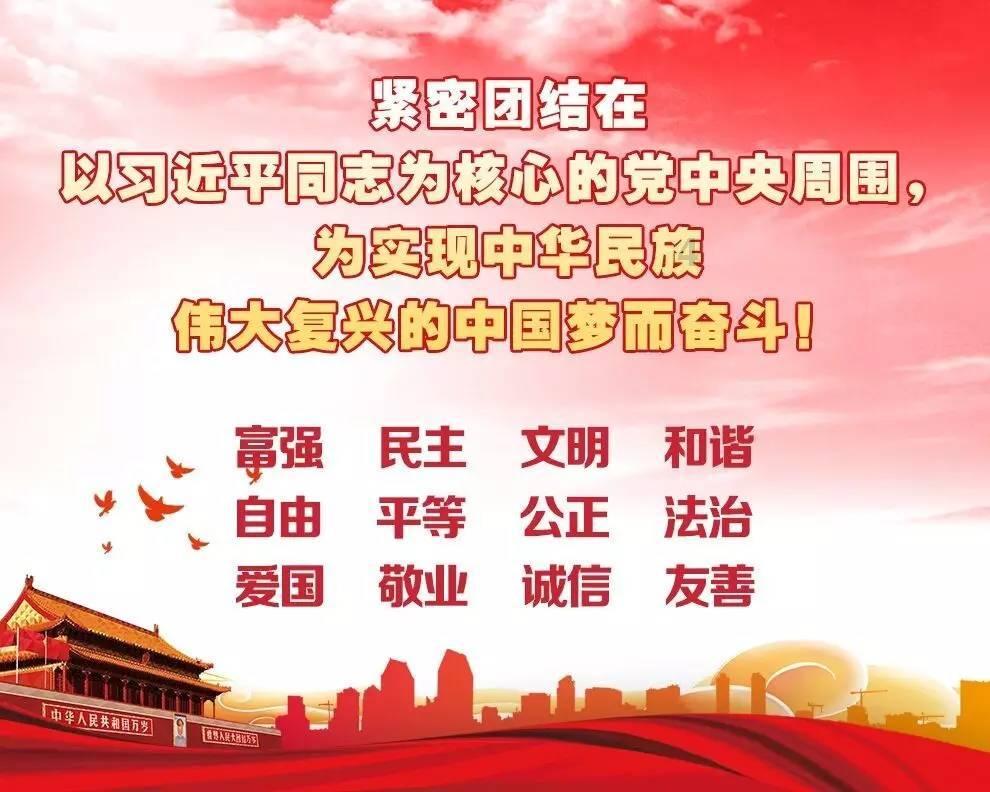 逃离普通的房屋