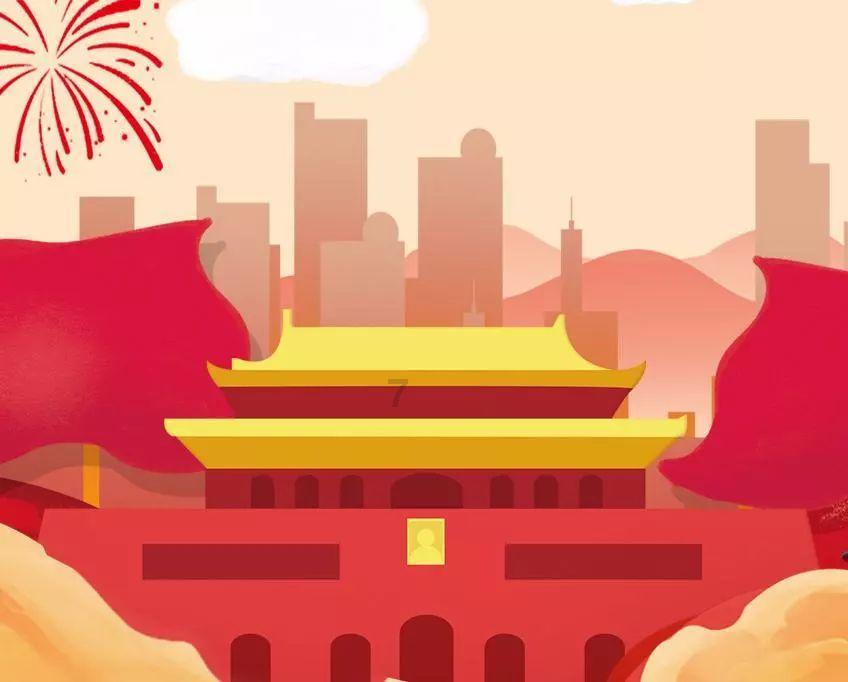 专注解答,俄罗斯王牌部队全军覆没,指挥官都身负重伤,俄罗斯注定要失败吗?全搜罗
