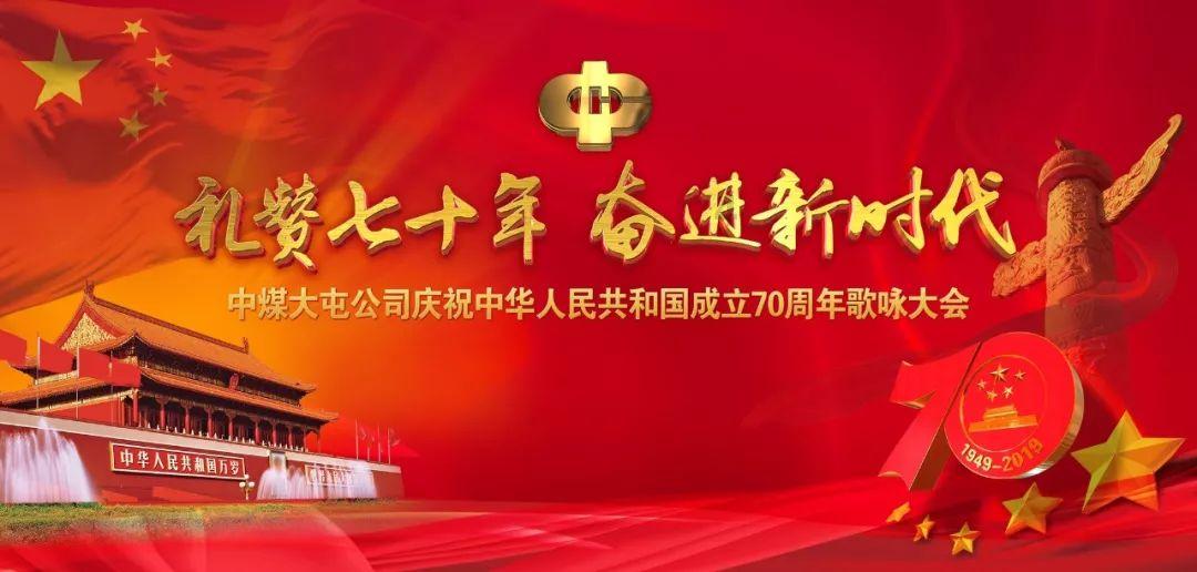 事关学术自律自净,科技部等三部门发文