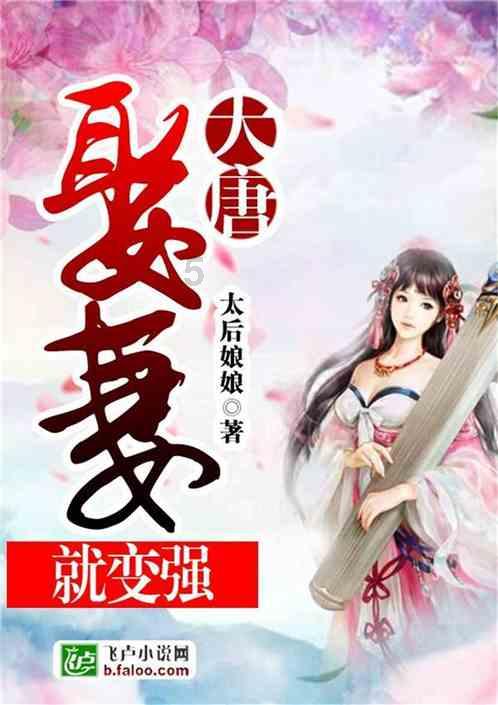 两栖轰炸机介绍？游戏画面