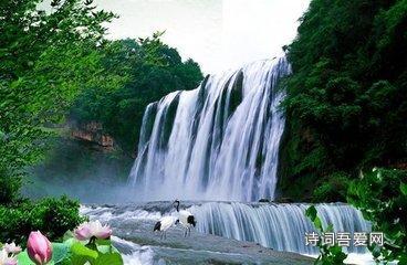 紫色系