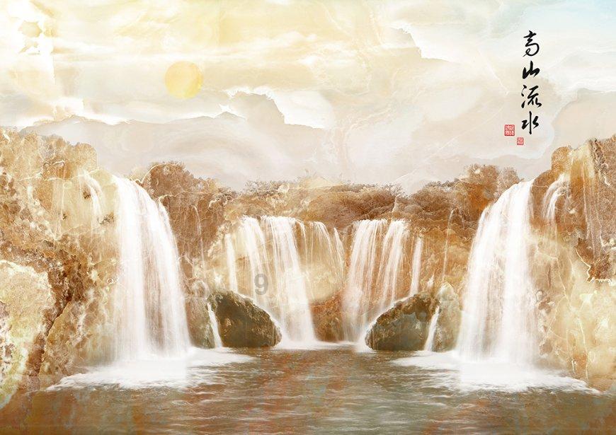 探索知识的