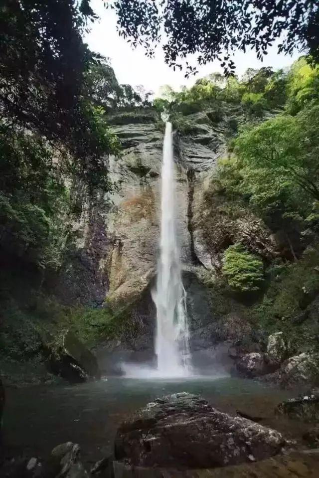 波西亚时光