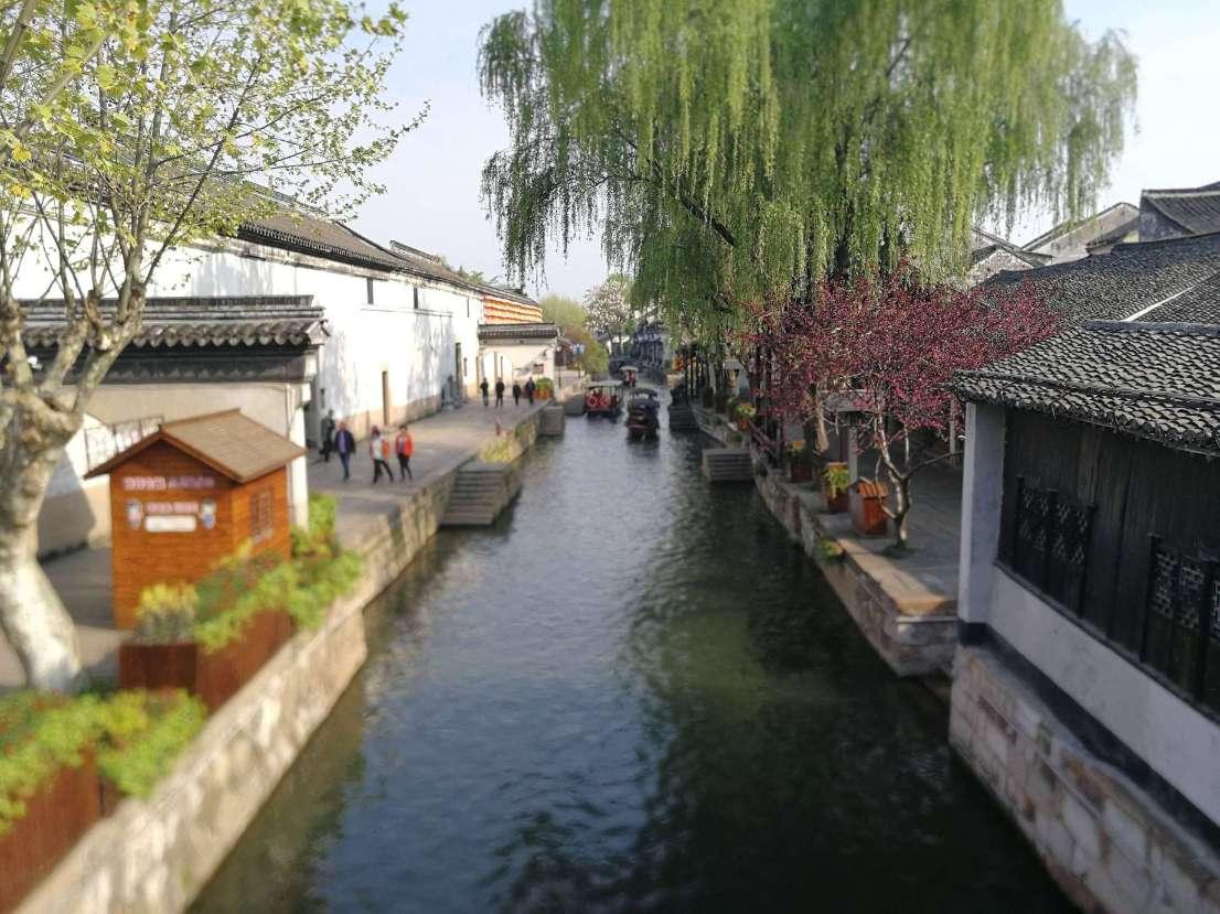 辽宁男篮战败揭露出命中率最低、正负值最差的耻辱主力，遭受防守嘲笑