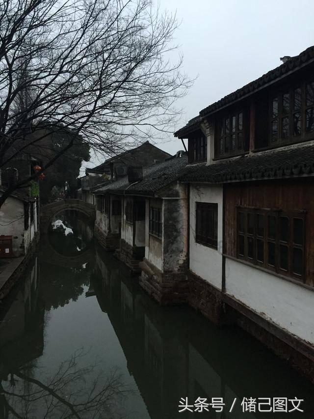 杀出重围3